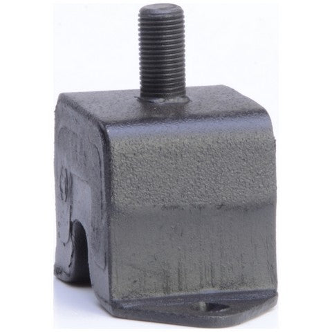 Manual Transmission Mount Anchor 2039