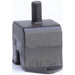 Manual Transmission Mount Anchor 2039