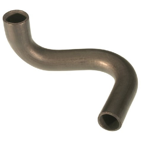 Cooling System Components Gates 20390