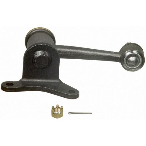 Steering Idler Arm RareParts 20390