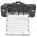 HVAC Blower Motor Resistor Four Seasons 20391