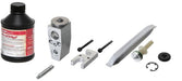 A/C Compressor Replacement Service Kit Four Seasons 20391SK