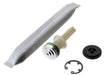 A/C Compressor Replacement Service Kit Four Seasons 20391SK
