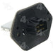 HVAC Blower Motor Resistor Four Seasons 20392