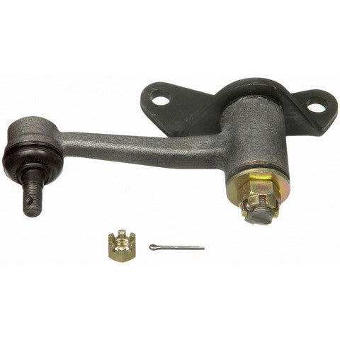 Steering Idler Arm RareParts 20392