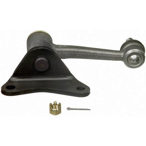 Steering Idler Arm RareParts 20392