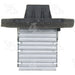HVAC Blower Motor Resistor Four Seasons 20392