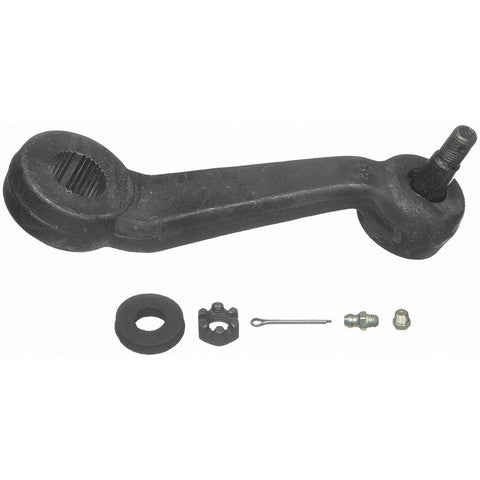 Steering Pitman Arm RareParts 20393