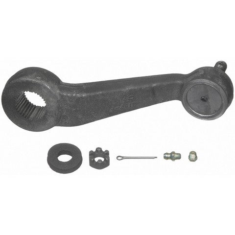Steering Pitman Arm RareParts 20393