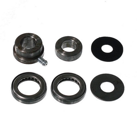 Steering Idler Arm Repair Kit RareParts 20394