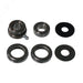 Steering Idler Arm Repair Kit RareParts 20394