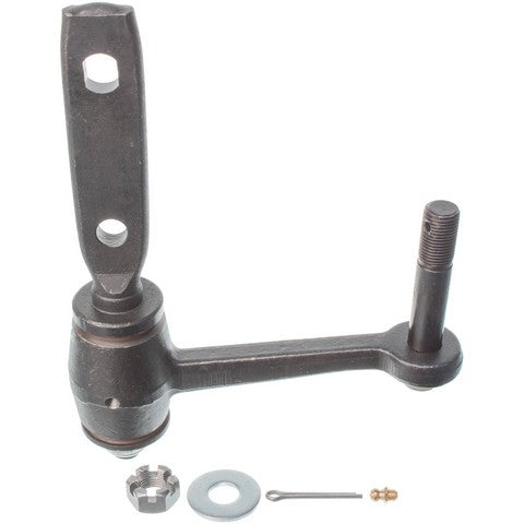 Steering Idler Arm RareParts 20395