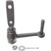 Steering Idler Arm RareParts 20395