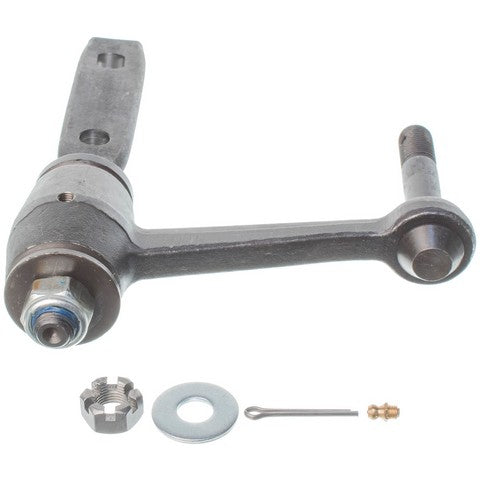 Steering Idler Arm RareParts 20395