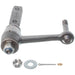 Steering Idler Arm RareParts 20395