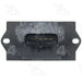 HVAC Blower Motor Resistor Four Seasons 20395