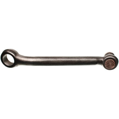 Steering Idler Arm RareParts 20396