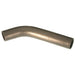 Cooling System Components Gates 20397