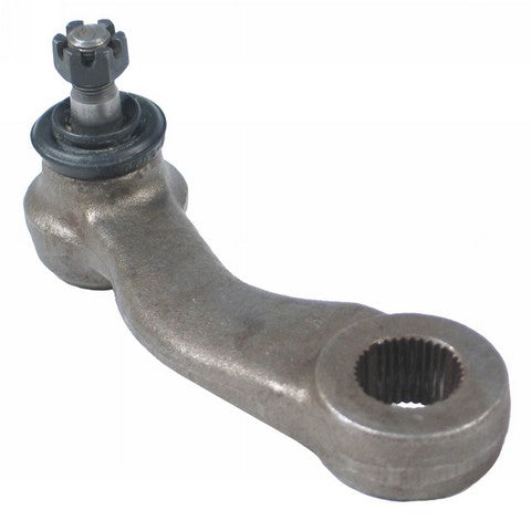 Steering Pitman Arm RareParts 20398