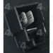 HVAC Blower Motor Resistor Four Seasons 20398