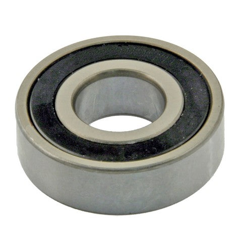 Alternator Bearing DT Components 203F