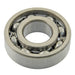 Alternator Bearing DT Components 203F