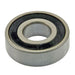 Alternator Bearing DT Components 203FF