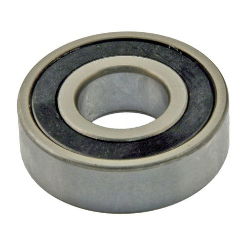 Alternator Bearing DT Components 203FF