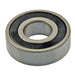 Alternator Bearing DT Components 203FF