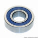 Wheel Bearing Timken 204F