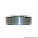 Wheel Bearing Timken 202AG