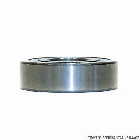 Wheel Bearing Timken 206S