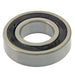 Clutch Pilot Bearing DT Components 203FFW