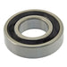 Clutch Pilot Bearing DT Components 203FFW