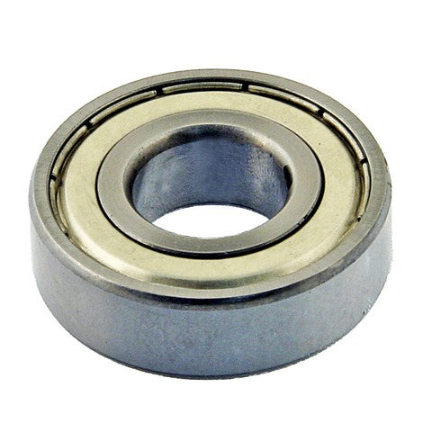 Power Steering Pump Shaft Bearing DT Components 203FS