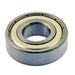 Power Steering Pump Shaft Bearing DT Components 203FS