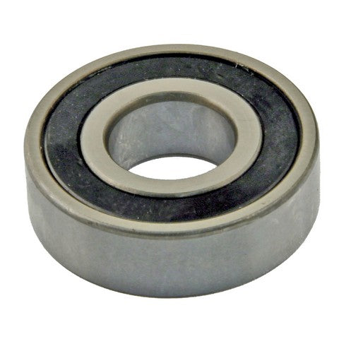 Power Steering Pump Shaft Bearing DT Components 203FS