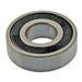 Power Steering Pump Shaft Bearing DT Components 203FS
