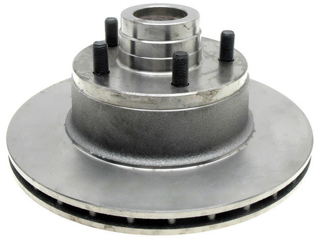 Disc Brake Kit Raybestos Brakes 203M3510R