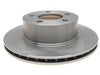 Disc Brake Kit Raybestos Brakes 203M3512R