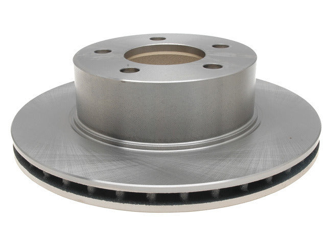 Disc Brake Kit Raybestos Brakes 203M3512R
