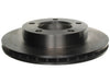 Disc Brake Kit Raybestos Brakes 203M3552R