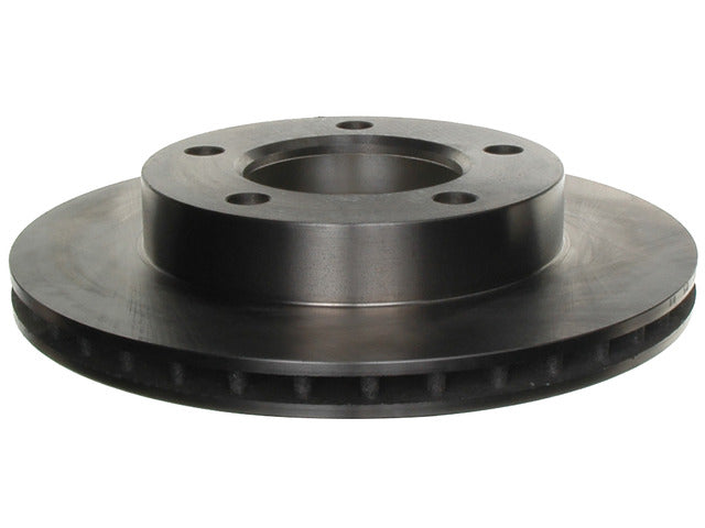 Disc Brake Kit Raybestos Brakes 203M3552R