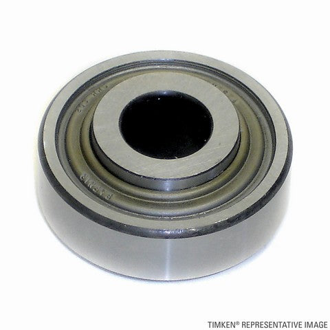Bearings Timken 87502