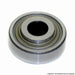 Bearings Timken 87502