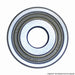 Bearings Timken 87502