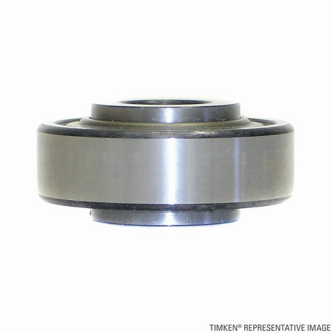 Bearings Timken 87502