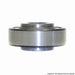 Bearings Timken 87502