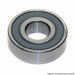 Alternator Bearing Timken 200S