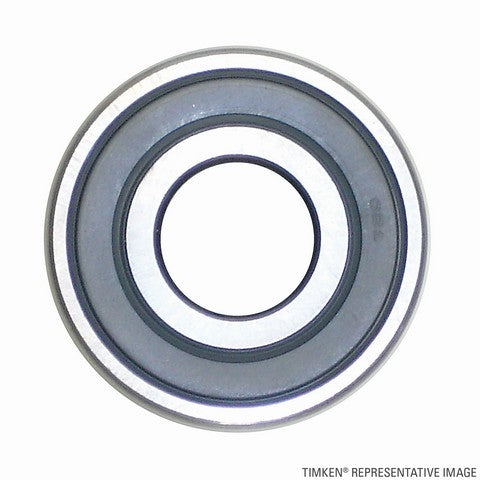Alternator Bearing Timken 200S
